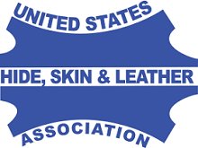 APLFHK's tweet photo. Sharp falls for US hide exports are no surprise as the #USHSLA reported exports in the January-August period in 2018 of 13.75 million pieces bringing in US$900 million. This is a fall of of 9.5% in volume and 20% in value compared to same period 2017.
https://t.co/sl3GShJz0s https://t.co/vlmjhr5Cb1