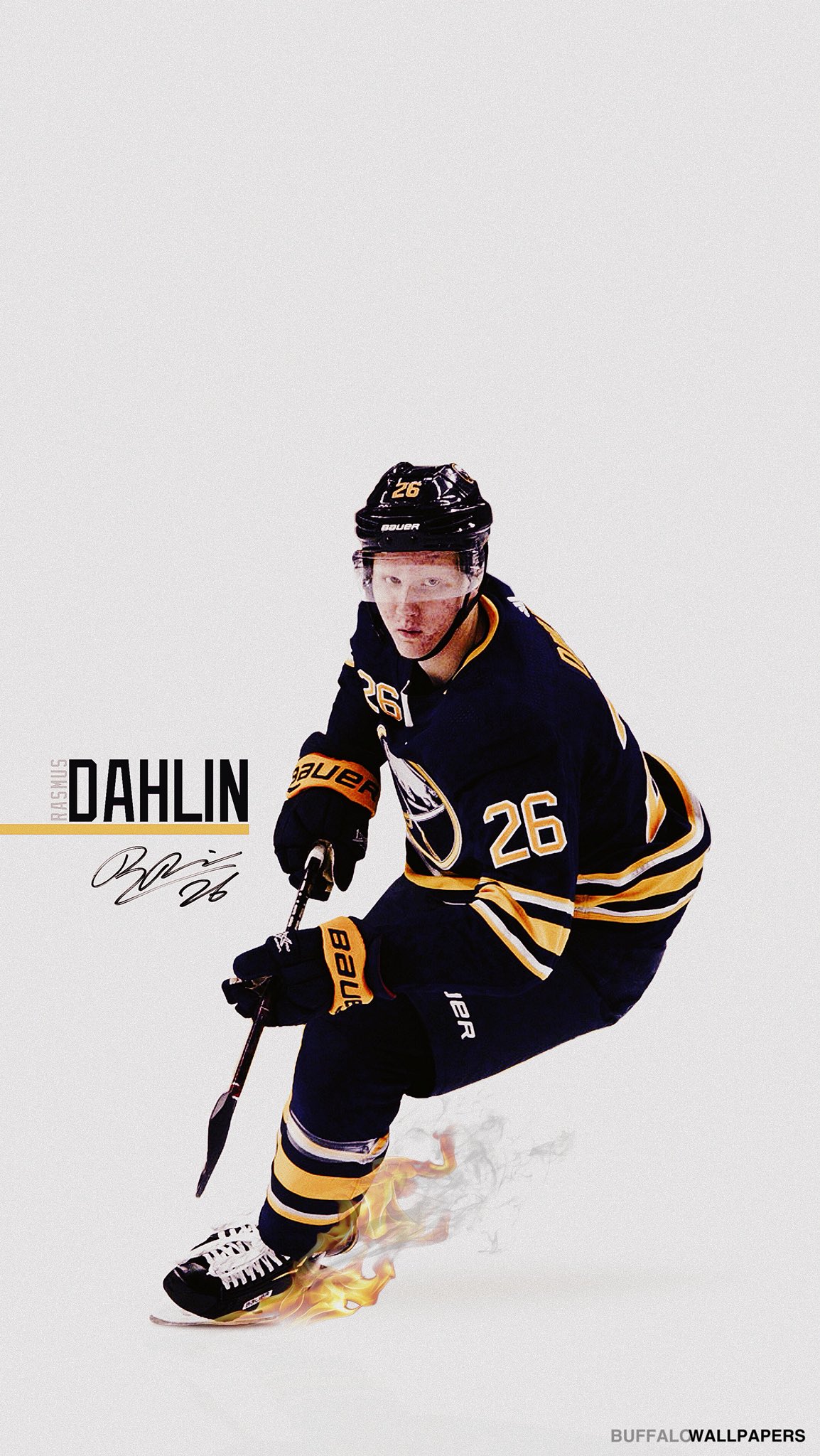 Jordan Santalucia on X: Rasmus Dahlin Buffalo Sabres Winter Classic jersey  wallpaper #Sabres #BuffaloSabres #RasmusDahlin #Dahlin #NHL #NHLDraft  #NHLCombine  / X