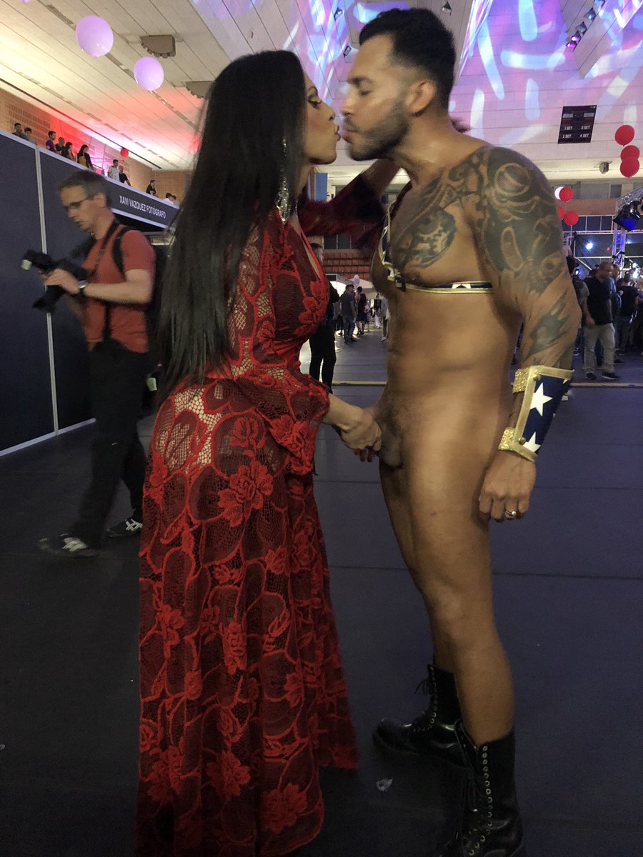 Lludy Fortune on X: t.co7iaDpcP8Tp  X