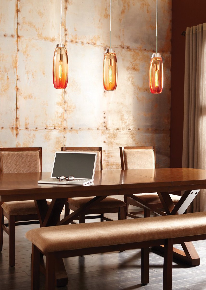 RolandoLuci's tweet photo. We supply luxury lightings worldwide, high end stunningly beautiful lights from LBL Lighting and Tech Lighting Group visit https://t.co/gir7eN765K #ChesterTweets #Interior #InteriorDesign #Lights #TechLighting #LBLlighting https://t.co/DxU9QvM4WJ