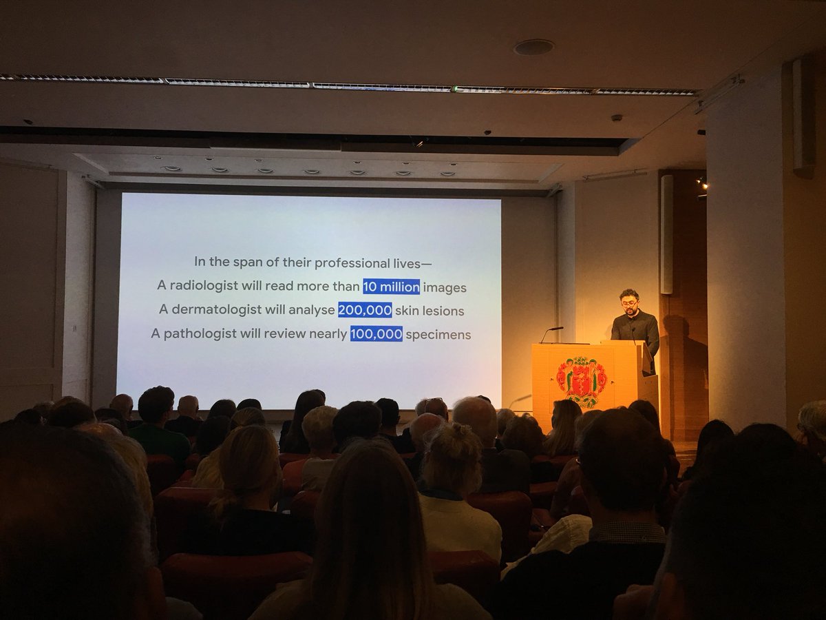 Dr. Abdulrahman El-Hilly tweet media