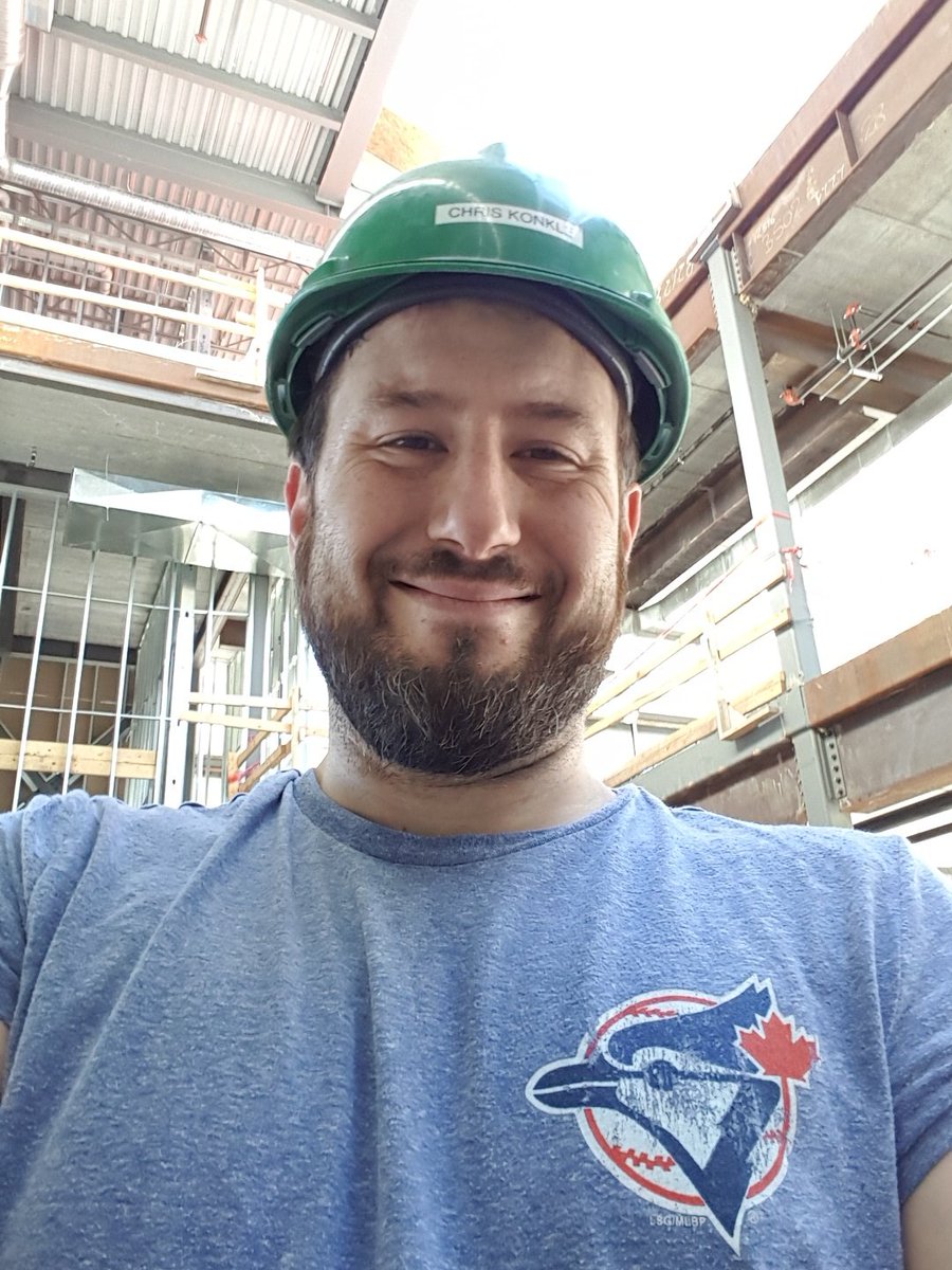 chriskonkle1's tweet image. Let's make today count. Happy BDAY T.C. take a moment to think about a loved one lost. #happy