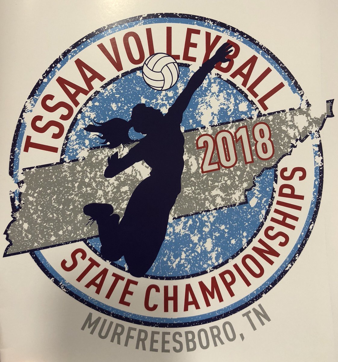TPV_17's tweet photo. Good Luck to all this week!! https://t.co/Wpejk64Mu8