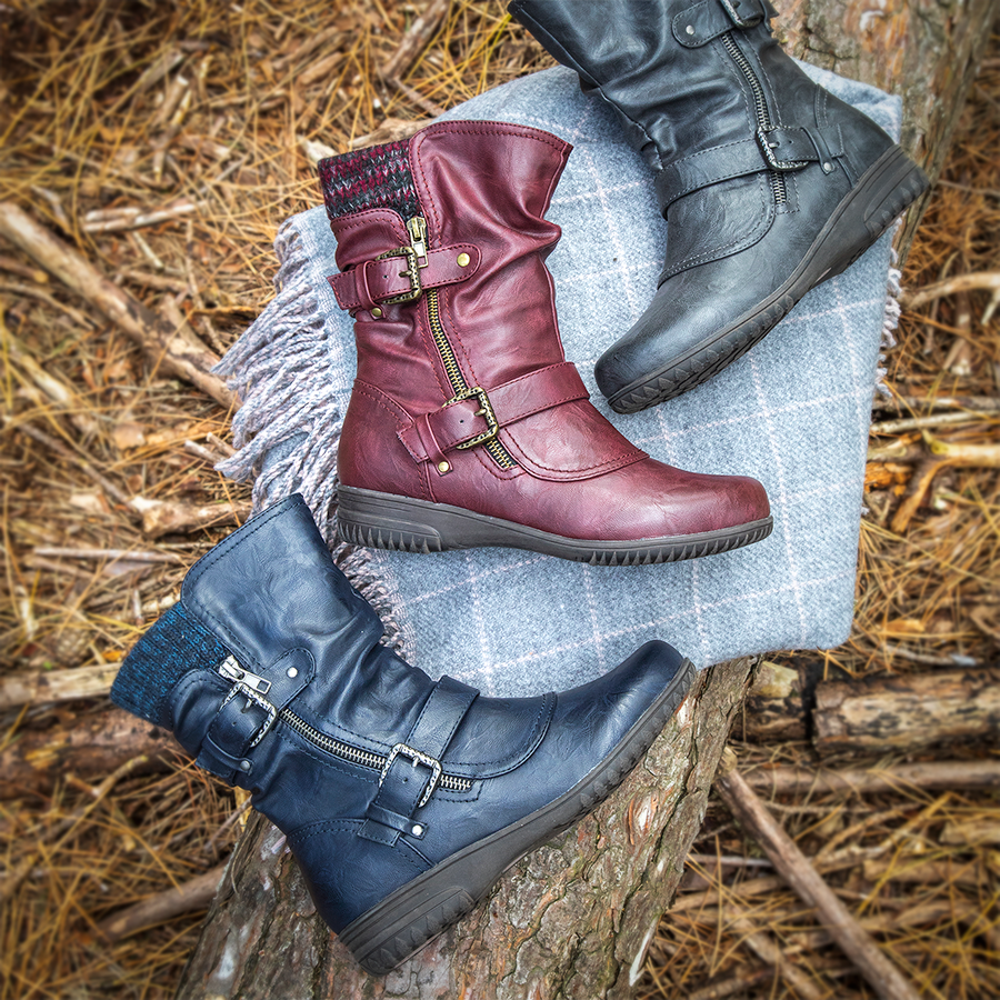 PaversShoes photo