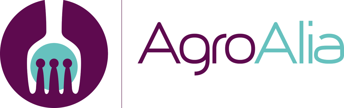 Agroalia (@_agroalia) on Twitter photo Soirée #Agroalia : découvrez le parcours #Financement pour faciliter les rencontres entre Financeurs & Startups. MERCI à <a href="/WAI_BNPP/">WAI by BNP Paribas</a> <a href="/Bpifrance/">Bpifrance</a> <a href="/CreditAgricole/">Crédit Agricole</a> <a href="/EutopiaVC/">eutopiavc</a> <a href="/InVivoInvest/">InVivo Invest</a> <a href="/Kissbankers/">KissKissBankBank</a> <a href="/KPMG/">KPMG</a> <a href="/ShakeUpFactory/">ShakeUpFactory</a> pour leur présence ! Soirée #Agroalia : découvrez le parcours #Financement pour faciliter les rencontres entre Financeurs & Startups. MERCI à <a href="/WAI_BNPP/">WAI by BNP Paribas</a> <a href="/Bpifrance/">Bpifrance</a> <a href="/CreditAgricole/">Crédit Agricole</a> <a href="/EutopiaVC/">eutopiavc</a> <a href="/InVivoInvest/">InVivo Invest</a> <a href="/Kissbankers/">KissKissBankBank</a> <a href="/KPMG/">KPMG</a> <a href="/ShakeUpFactory/">ShakeUpFactory</a> pour leur présence !