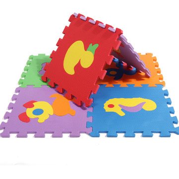 hibhibs's tweet photo. Also getting those soft play vibes, Prue #GBBO #HighFash https://t.co/0vP0xoWSn9