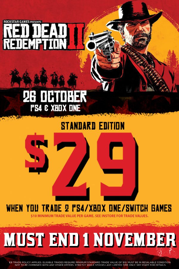 xbox 1 trade in value