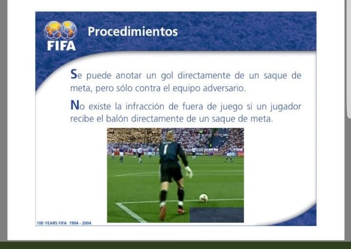 Raccoon Gaming tweet media