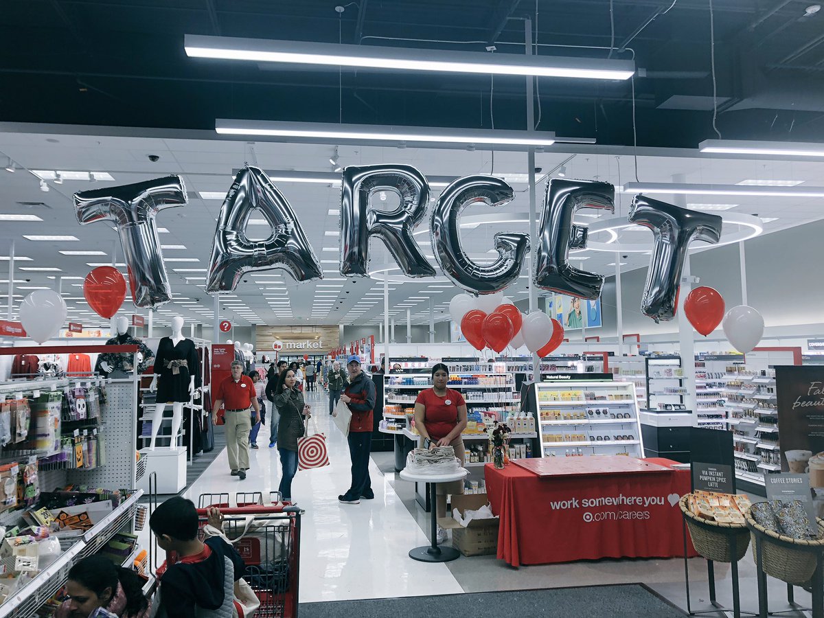 Beth Gates (@bethgates23) on Twitter photo So proud of the Devon, PA store team! Amazing job Jason, Steph, Jackie and Team. Our guests were so excited they set up a tailgate 😊🙌🏻 #whenthedevonladiestailgate <a href="/samshah21/">Samir Shah</a> <a href="/sdiana1021/">Stephanie Diana</a> <a href="/Jayboettger99/">Jason boettger</a> <a href="/jacalynmoretto/">Jacalyn Moretto</a> <a href="/jgeist929/">jen</a> So proud of the Devon, PA store team! Amazing job Jason, Steph, Jackie and Team. Our guests were so excited they set up a tailgate 😊🙌🏻 #whenthedevonladiestailgate <a href="/samshah21/">Samir Shah</a> <a href="/sdiana1021/">Stephanie Diana</a> <a href="/Jayboettger99/">Jason boettger</a> <a href="/jacalynmoretto/">Jacalyn Moretto</a> <a href="/jgeist929/">jen</a>