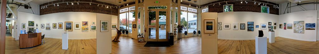 AFareStory's tweet image. Working with an amazing art gallery has its perks!! 

#Art #Artist #Style #Painting #Paint #Brush #Sculpt #Artsy #Unique #Classy #