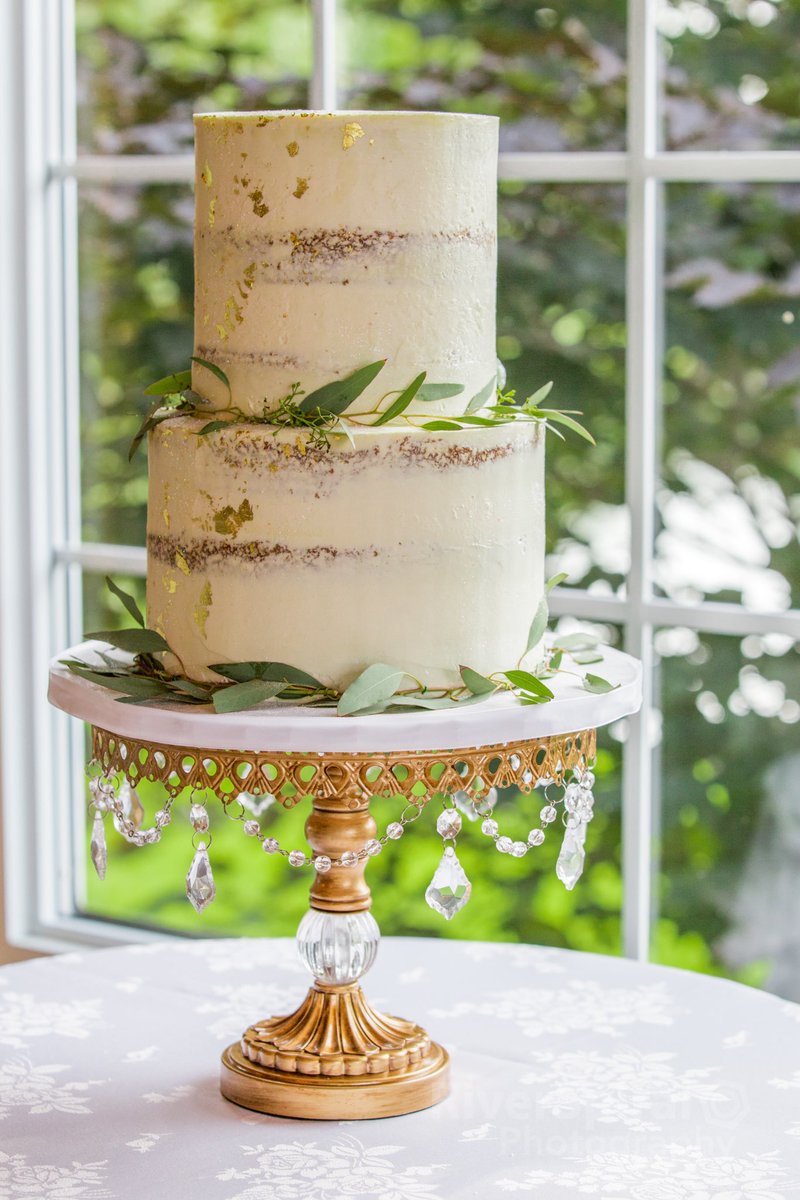 Goggles_Pisano (SpicyCurlyFries) Twitter