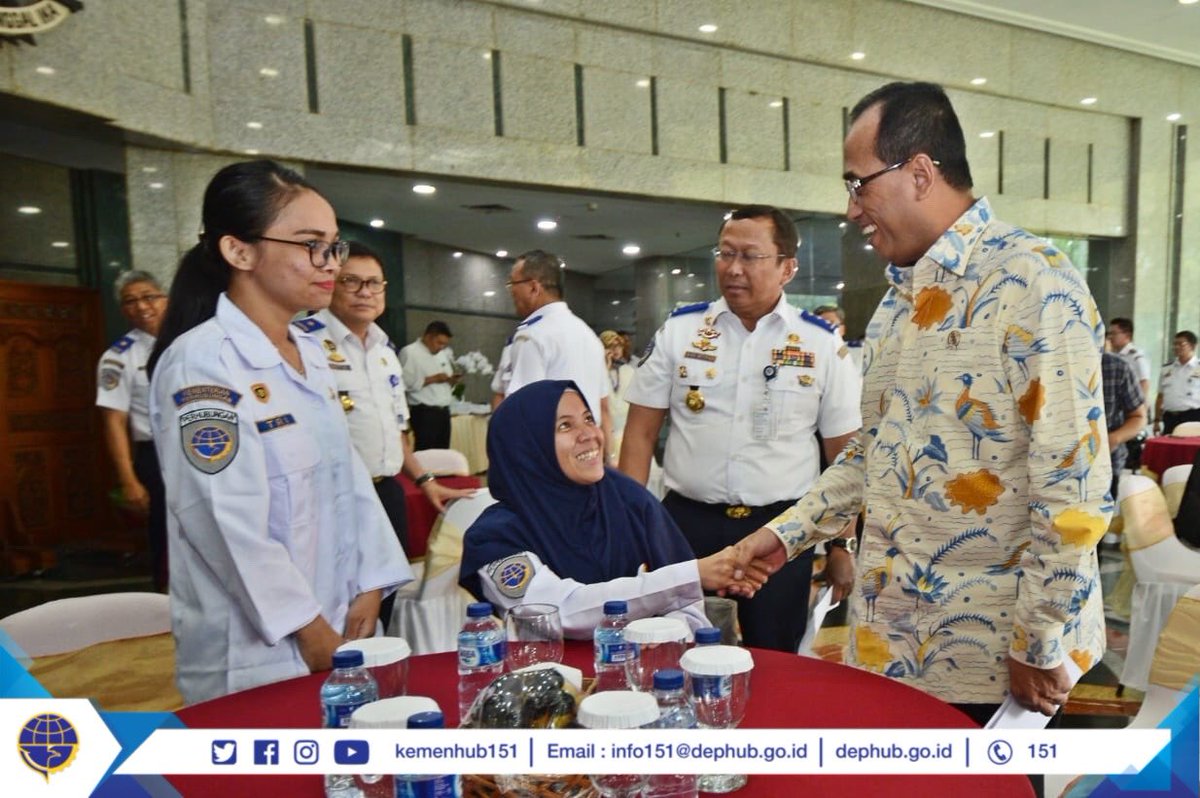 Seragam Kemenhub - Pakaian Dinas Upacara Seragam Jas Pdu 1 Kemenhub