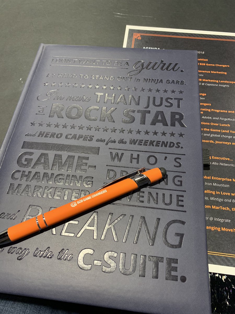 Alexandra Cassandro tweet media