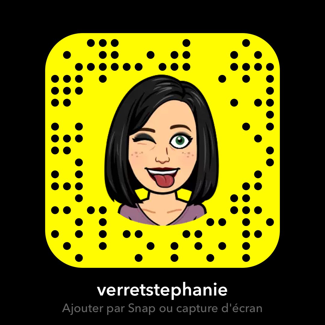 basic_mom_'s tweet photo. I’m back on Snapchat https://t.co/JVwrITUOiC