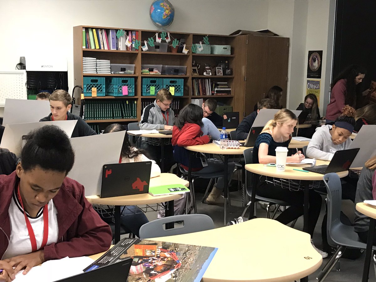 kim fritch tweet media