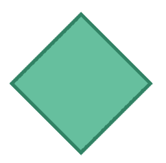 UmaCountyHS's tweet photo. WEDNESDAY, OCTOBER 17th

HERMISTON ONLY between the hour of 3pm-4pm: Diamond

PENDLETON ONLY between the hour of 5pm-6pm: Diamond, Rectangle
#hermiston #pendleton https://t.co/tkq2NFNsr3