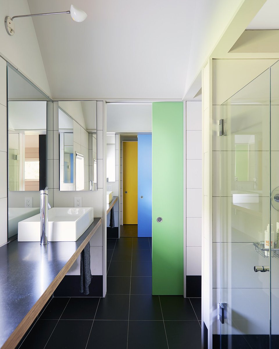 Biber Architects tweet media