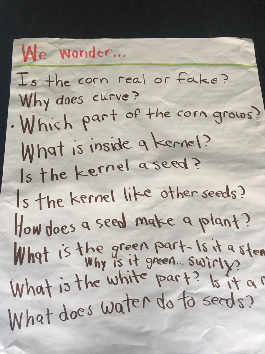 @NGSS_tweeps tweet media