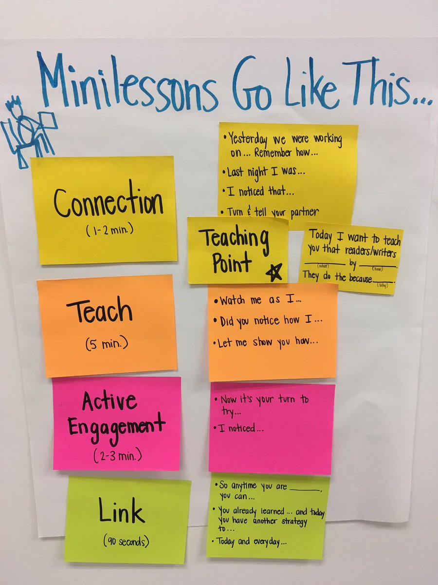 Deanna McElheny tweet media