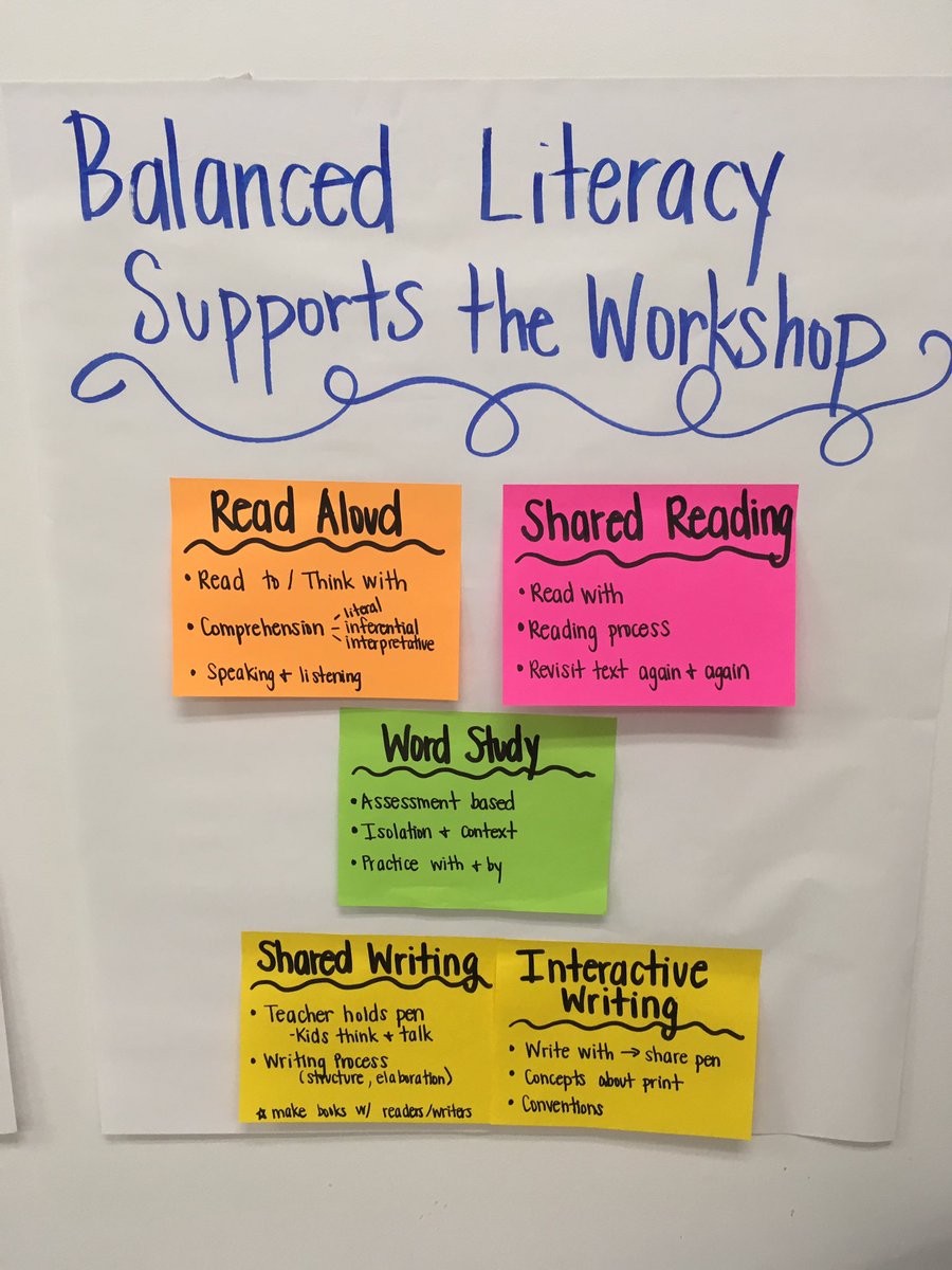 Deanna McElheny tweet media