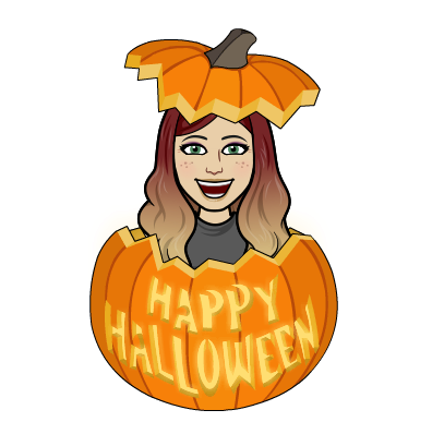 Bartone4Bio's tweet photo. @Mohon2019 @MohonHS the class of 2019 and 2020 are still looking for about 10 more volunteers for our Halloween Hoopla fundraiser this saturday.  See Miss Bartone if you're interested! https://t.co/amiMkxgepO