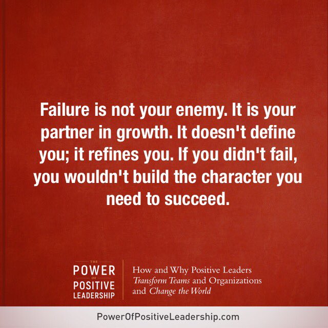 JonGordon11's tweet photo. https://t.co/KeuAJsTo0j