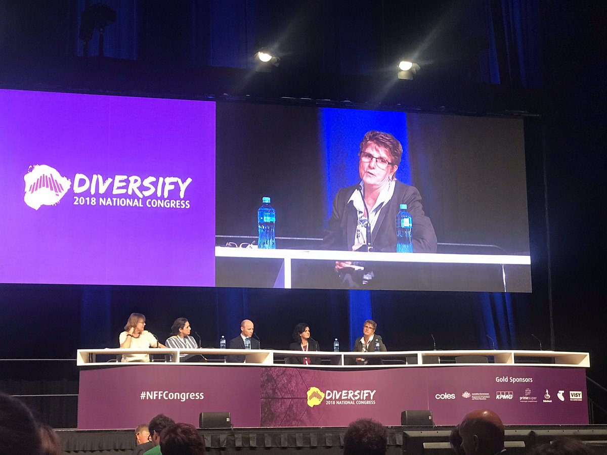 Naomi Stuart tweet media