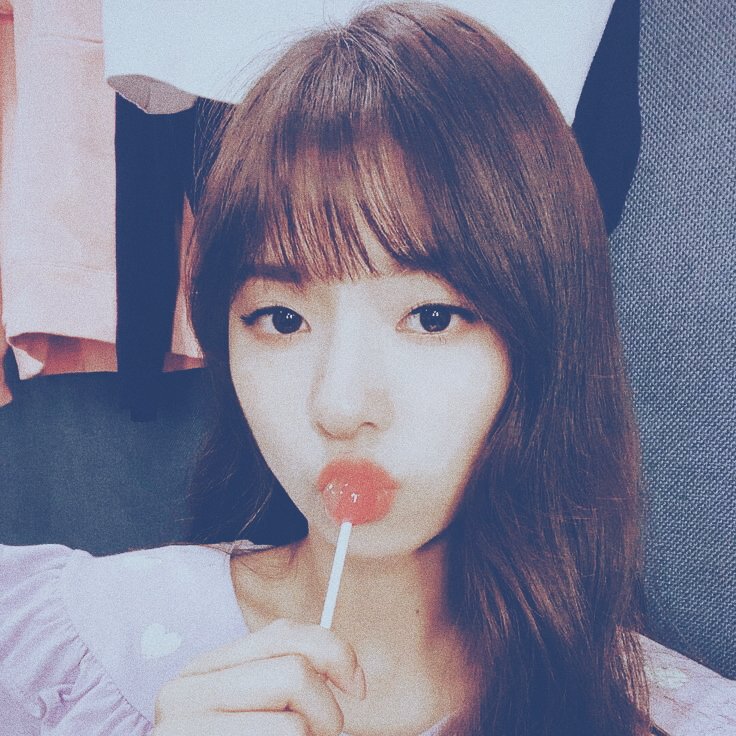 aesthematch's tweet photo. *ೃ✧ nagyung aesthetic packs ;
± retweet or love if you use this picture.
#nagyungaesthetic #fromispacks #aestheticpacks #nakyung https://t.co/E1W98cOmpX