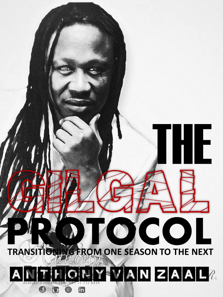 vanzaals's tweet photo. The GILGAL Protocol https://t.co/cZ2Cn153Hb https://t.co/Uzm2knbLn9