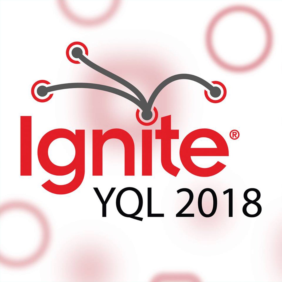 chooseleth's tweet photo. #IgniteYQL2018 will feature the community-binding power of food, the allure of #Lethbridge, and visions for the city in the future. Visit https://t.co/XYqSJAOWjA to learn about our 10 presenters and to get your tickets for October 24! #YQL https://t.co/fzUCH5f2cS