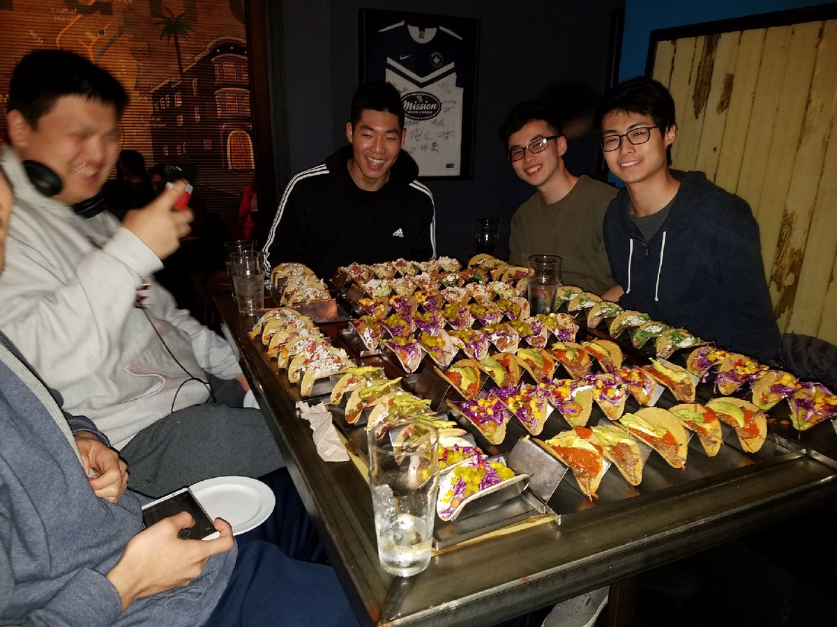 MissionTacoSTL photo