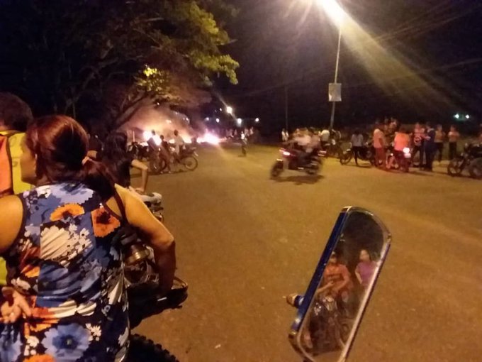 Ver imagen en Twitter