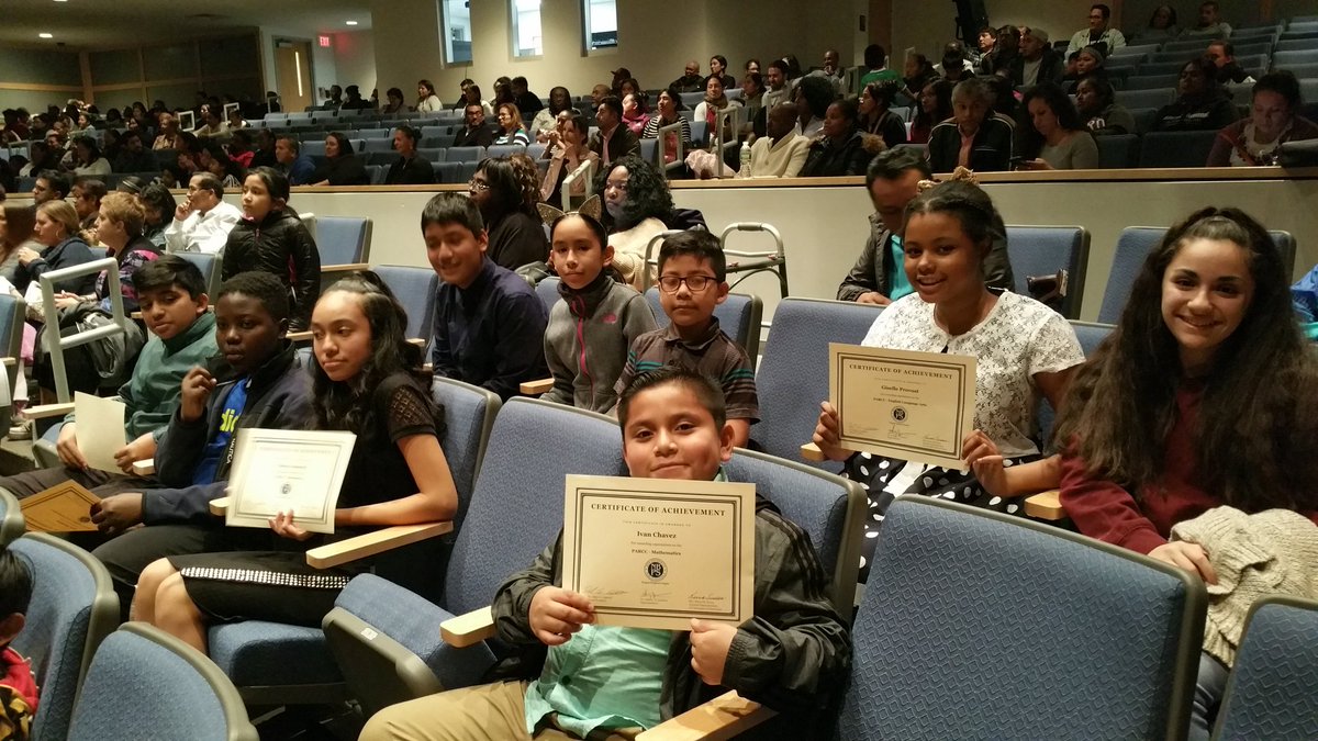 WilliamJerrySm1's tweet photo. Honoring our students at the New Brunswick Board of Education. Woodrow Wilson Eagles soared. https://t.co/EaSqHAvBpJ