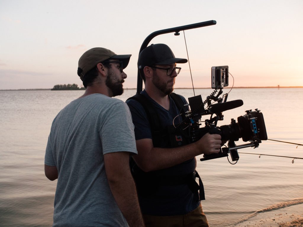 Video is the value of 1.8 million words in one minute. So what are you waiting for? verscreative.com/the-value-of-1… #branding #videomarketing