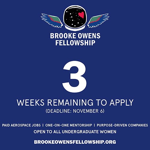 William Pomerantz tweet media