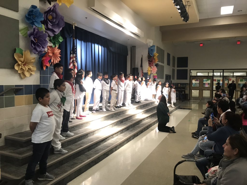Couch Elementary tweet media