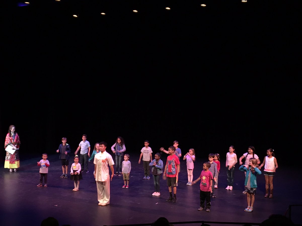 Kai Han 韩凯 tweet media