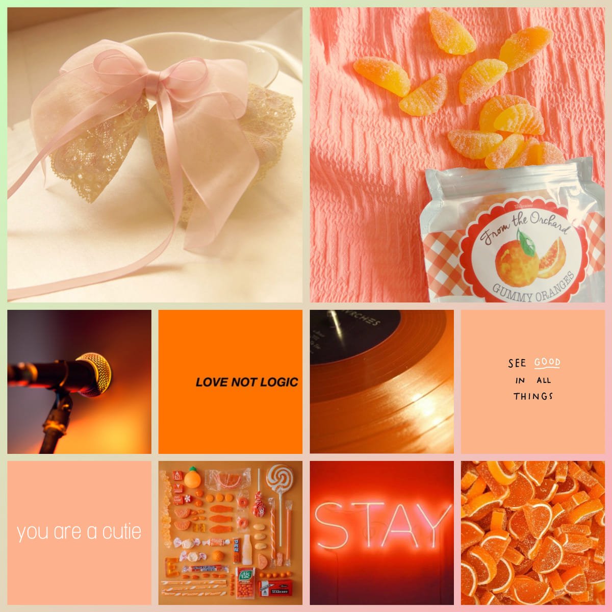 _CVRight's tweet image. ❝𝐿𝑎 𝑚𝑒𝑗𝑜𝑟 𝑚𝑒𝑙𝑜𝑑𝑖́𝑎 𝑒𝑠 𝑙𝑎 𝑑𝑒 𝑡𝑢 𝑠𝑜𝑛𝑟𝑖𝑠𝑎.❞

╔═════☼═════╗
  ▸Vσcαlσιd νεяѕε.
  ▸Nσт lεωd.
  ▸Sιиglεѕнιρ.
  ▸Cяαcк/Sεяισυѕ.
╚═════☼═════╝

         【↻ - ♡】