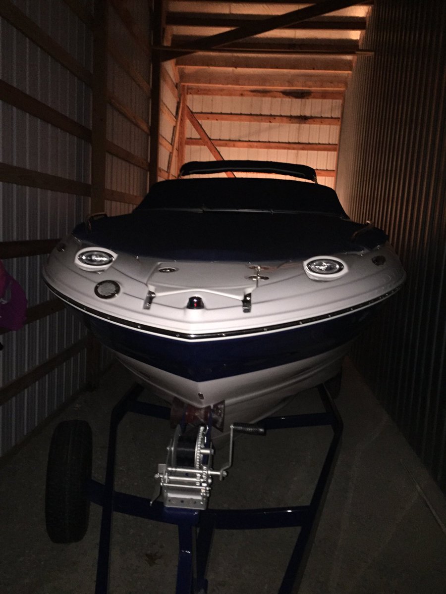 Ryan Redd tweet media