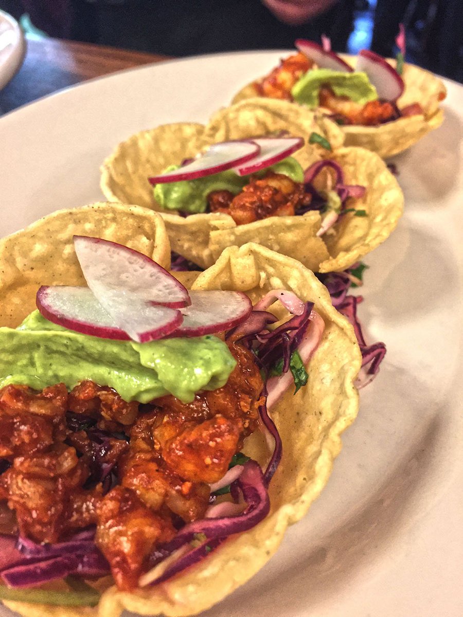 The Dubs are back. It's opening night. Make a run to #RedDogSoMa and watch the Champs make a run at a #3peat.