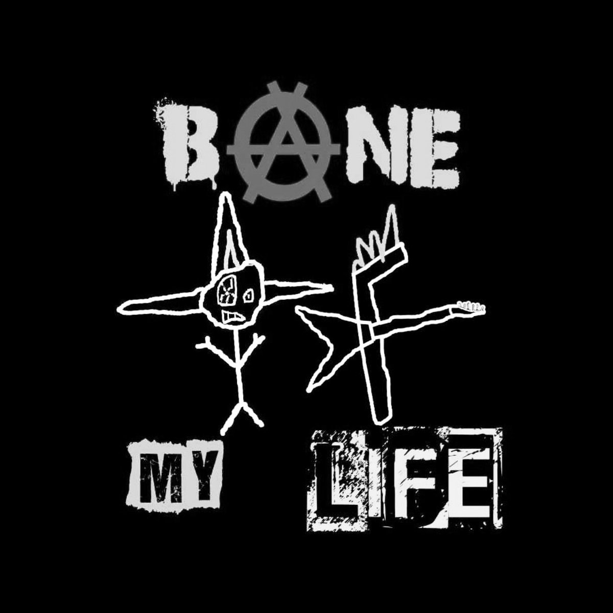 The Crash Mats (thecrashmats) Twitter