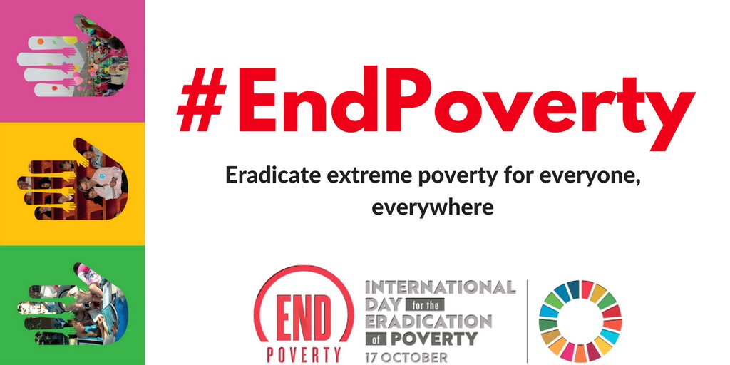 United Nations tweet media