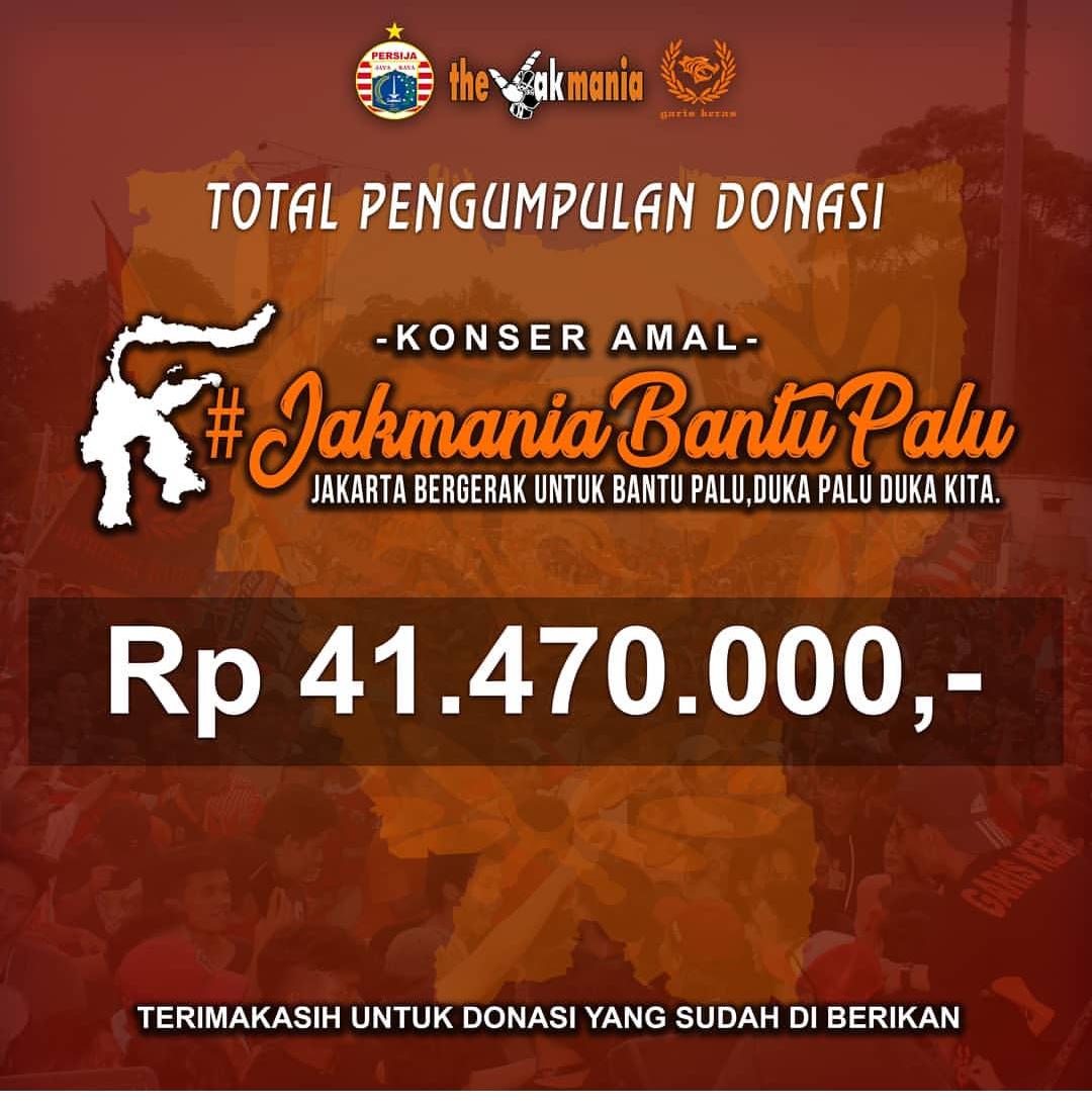 JakmaniaGarisKeras tweet media