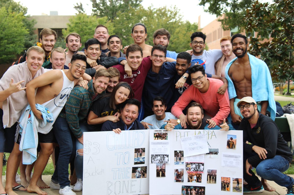 gmupks's tweet photo. Thank you to everyone that came out to support today! https://t.co/JZxF2pD3vq