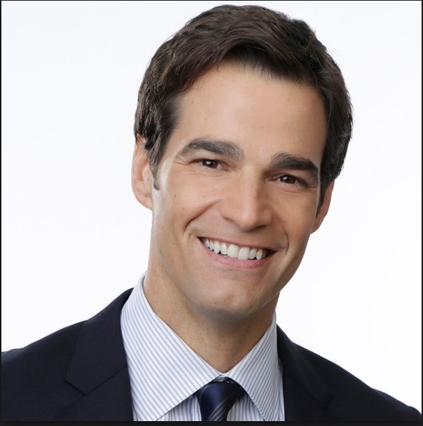 Adam Stern on Twitter ".ESPN is planning special coverage heading