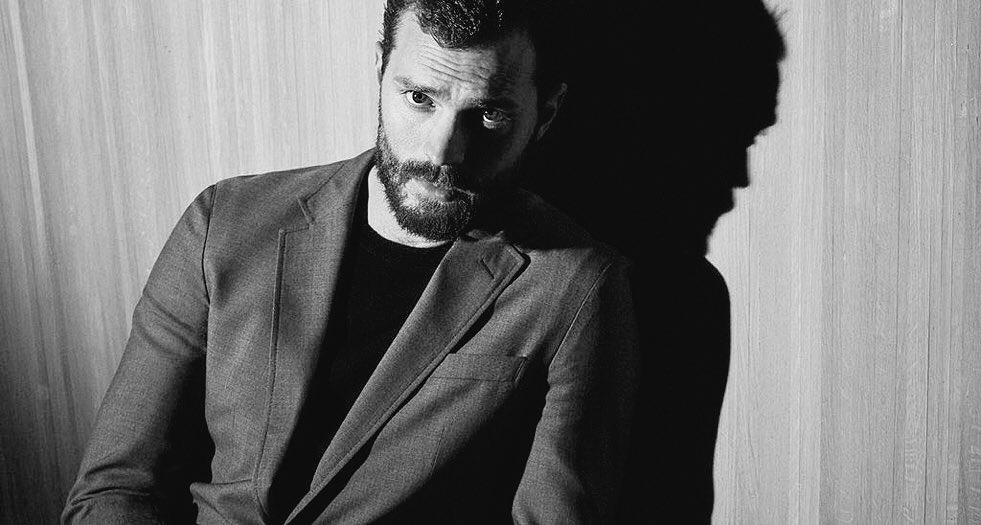 50Updates's tweet image. 