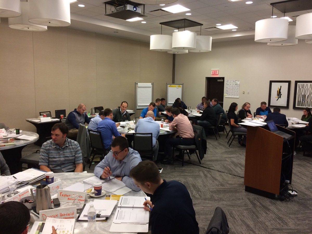 Tony Mehalovich tweet media