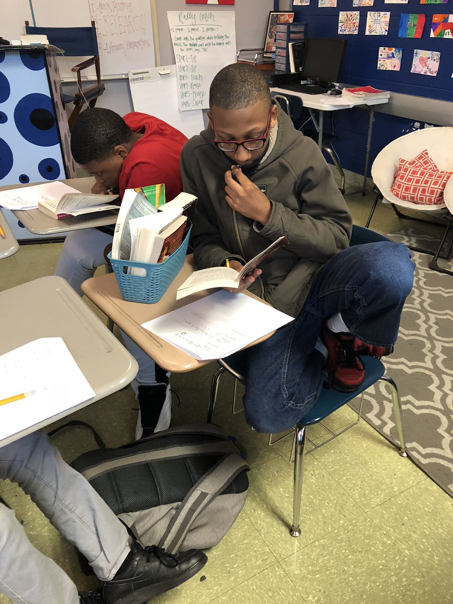 Mrs. Arndt's Class tweet media