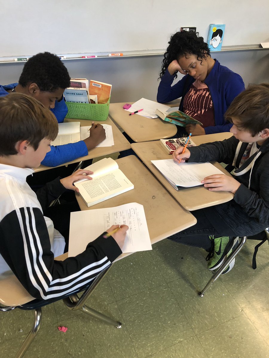 Mrs. Arndt's Class tweet media