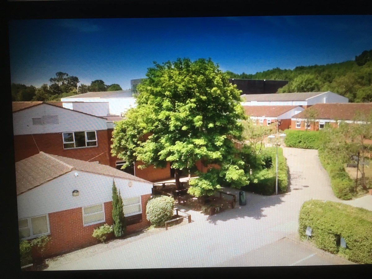 Future Legend Media tweet media